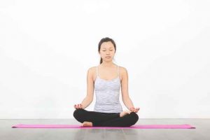 best Benefits Of Meditation Daily