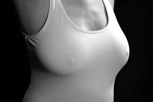 Breast Cancer Myths And Facts list